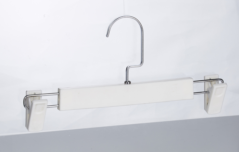 FS 319 33.5cm