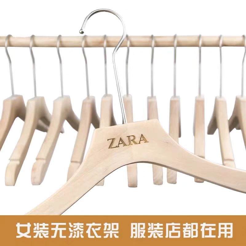 现货衣架