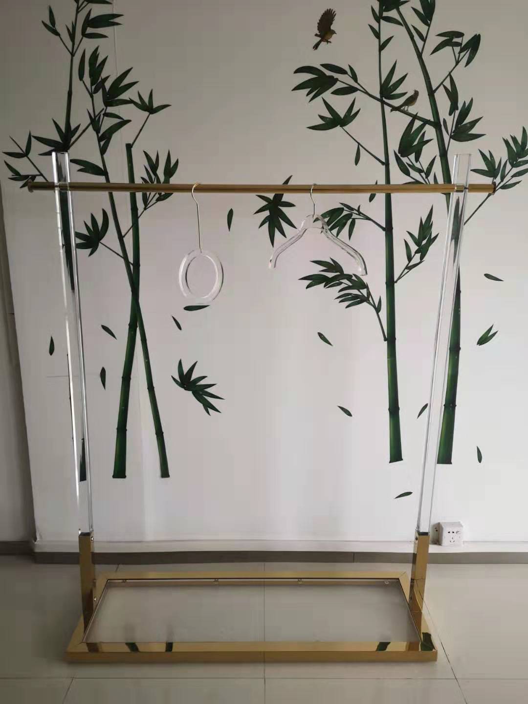 货架